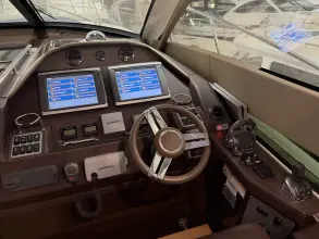 Thumbnail von Regal Sport Coupé 52