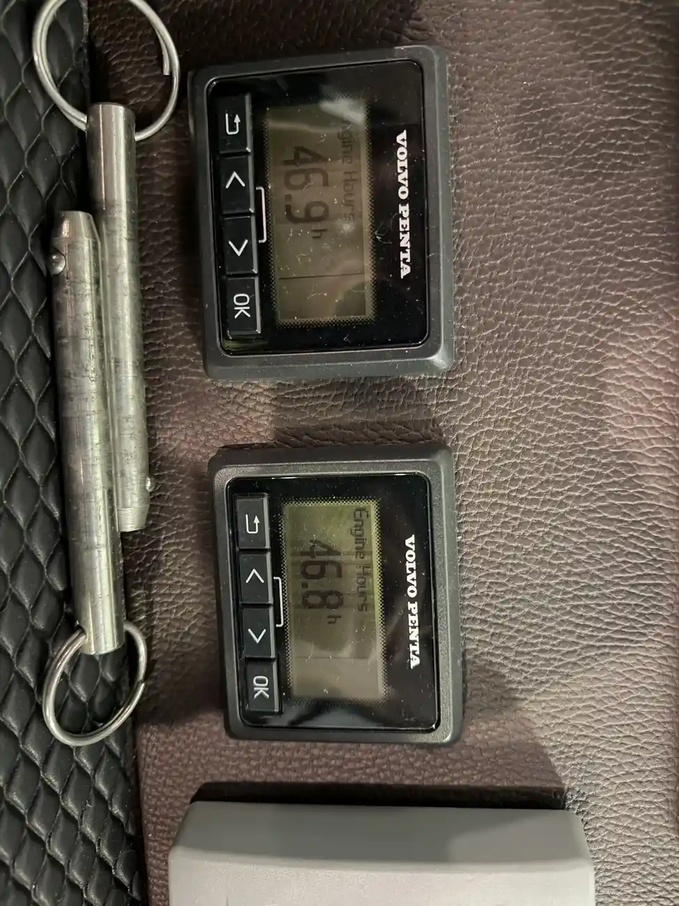 Thumbnail von Regal Sport Coupe 52