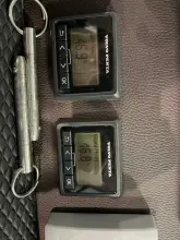 Thumbnail von Regal Sport Coupé 52