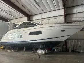 Thumbnail von Regal Sport Coupé 52