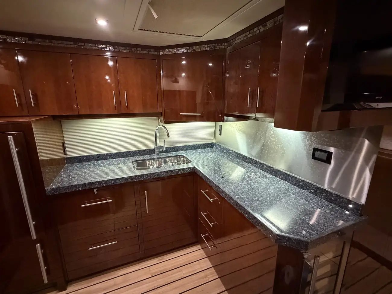 Thumbnail von Regal Sport Coupe 52