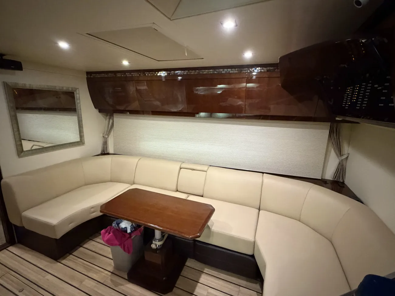 Thumbnail von Regal Sport Coupe 52