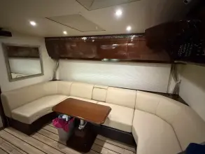 Thumbnail von Regal Sport Coupé 52