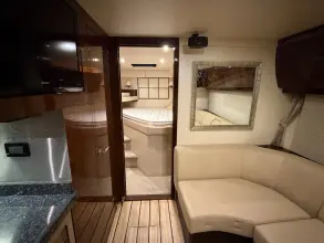 Thumbnail von Regal Sport Coupé 52