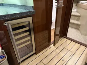 Thumbnail von Regal Sport Coupé 52