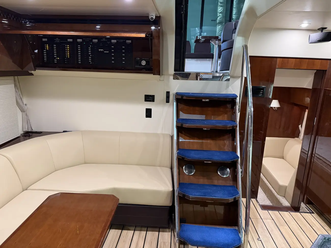 Thumbnail von Regal Sport Coupe 52