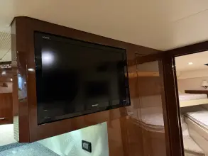 Thumbnail von Regal Sport Coupé 52