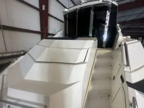 Thumbnail von Regal Sport Coupé 52