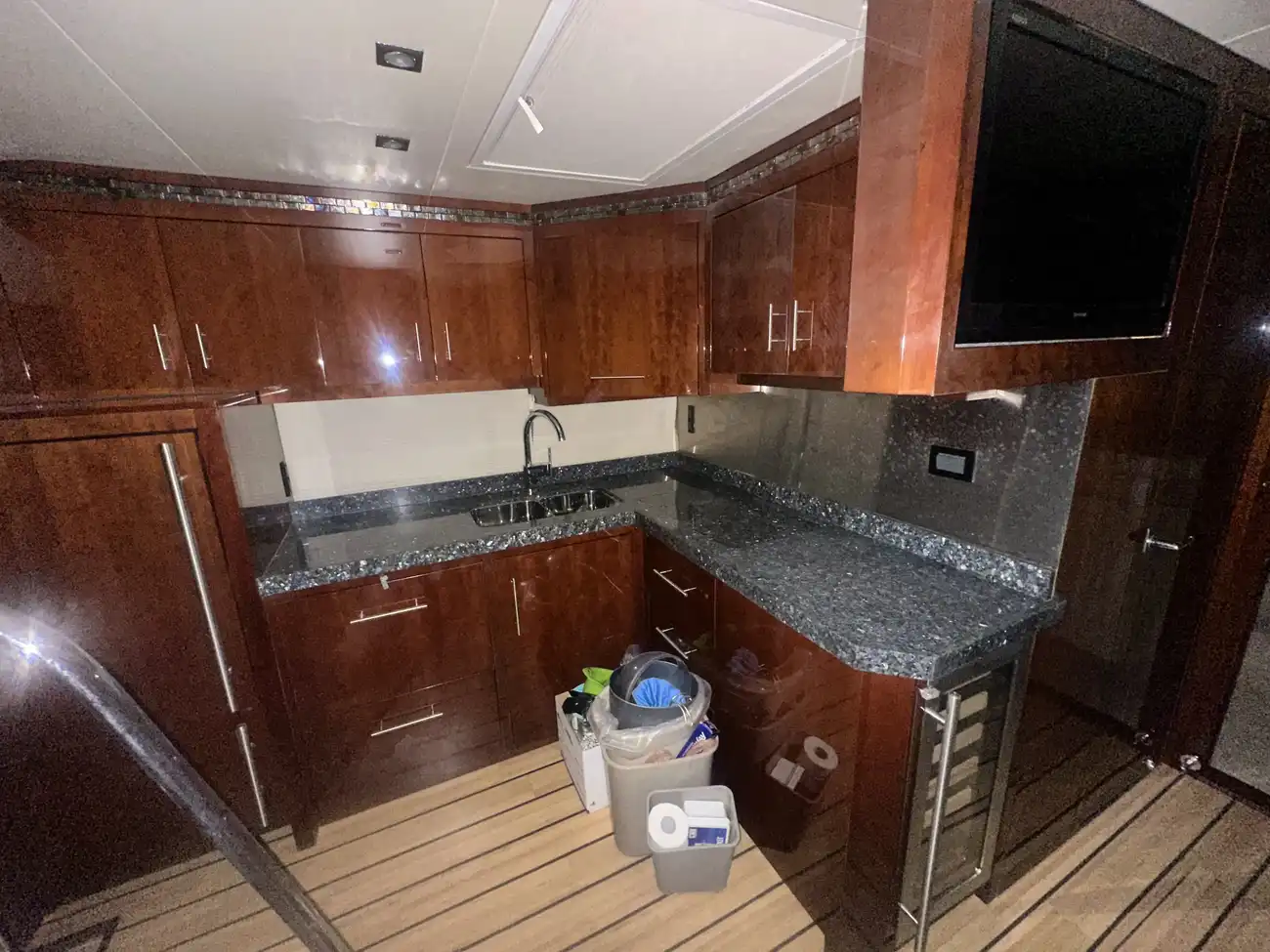 Thumbnail von Regal Sport Coupe 52