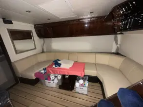 Thumbnail von Regal Sport Coupé 52