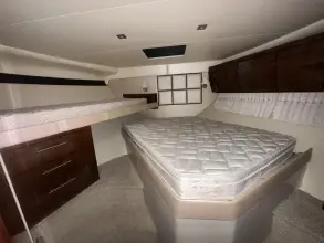 Thumbnail von Regal Sport Coupé 52