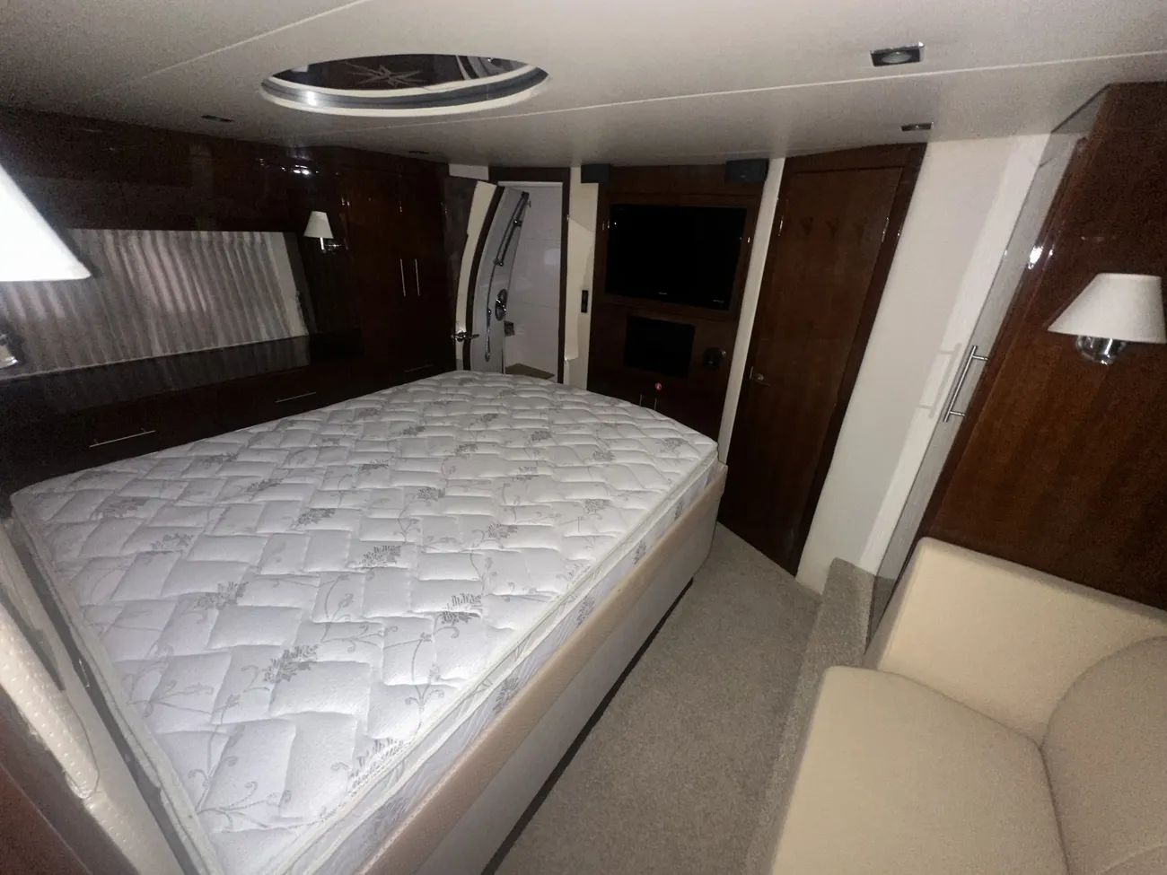 Thumbnail von Regal Sport Coupe 52