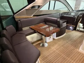 Thumbnail von Regal Sport Coupé 52