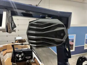 Thumbnail von Super Air Nautique S23