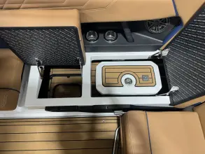 Thumbnail von Super Air Nautique S23