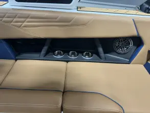 Thumbnail von Super Air Nautique S23