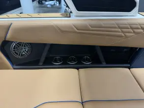 Thumbnail von Super Air Nautique S23