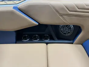 Thumbnail von Super Air Nautique S23