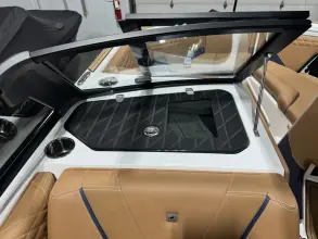 Thumbnail von Super Air Nautique S23