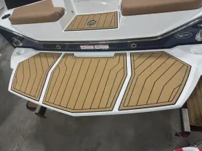 Thumbnail von Super Air Nautique S23