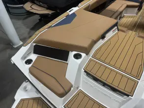 Thumbnail von Super Air Nautique S23