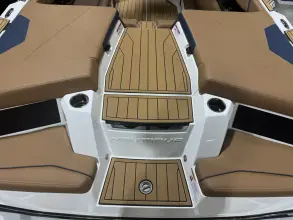 Thumbnail von Super Air Nautique S23