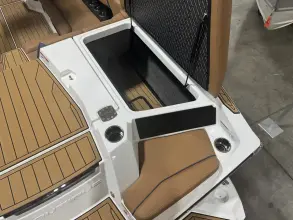 Thumbnail von Super Air Nautique S23