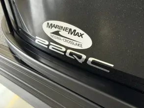 Thumbnail von Barletta Cabrio 22UC