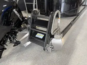 Thumbnail von Barletta Cabrio 22UC