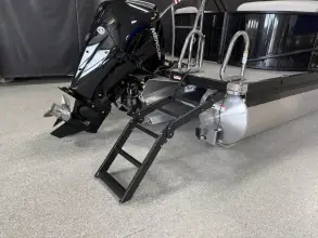 Thumbnail von Barletta Cabrio 22UC