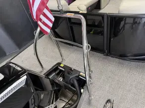 Thumbnail von Barletta Cabrio 22UC