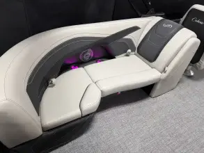 Thumbnail von Barletta Cabrio 22UC