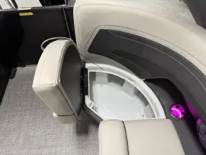 Thumbnail von Barletta Cabrio 22UC