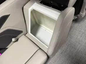 Thumbnail von Barletta Cabrio 22UC