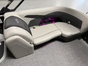 Thumbnail von Barletta Cabrio 22UC