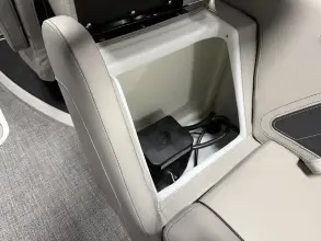 Thumbnail von Barletta Cabrio 22UC