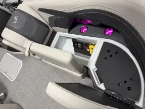 Thumbnail von Barletta Cabrio 22UC