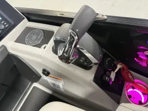 Thumbnail von Barletta Cabrio 22UC