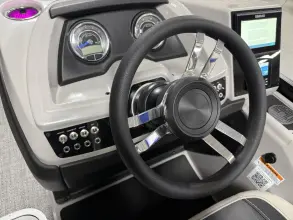 Thumbnail von Barletta Cabrio 22UC