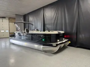 Thumbnail von Barletta Cabrio 22UC