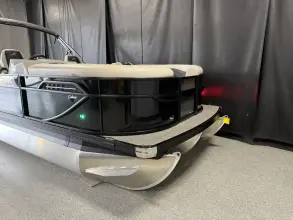 Thumbnail von Barletta Cabrio 22UC