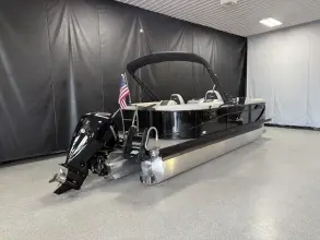 Thumbnail von Barletta Cabrio 22UC