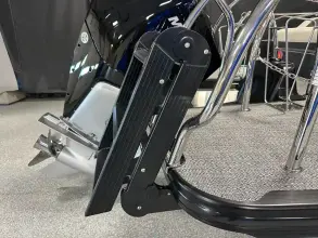 Thumbnail von Barletta Lusso 25UC