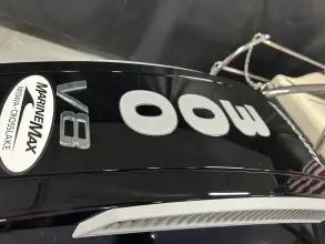 Thumbnail von Barletta Lusso 25UC