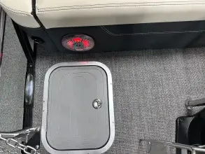 Thumbnail von Barletta Lusso 25UC