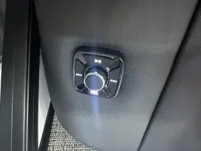 Thumbnail von Barletta Lusso 25UC