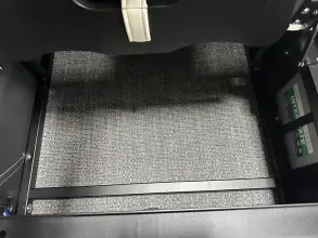 Thumbnail von Barletta Lusso 25UC