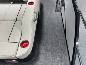 Thumbnail von Barletta Lusso 25UC