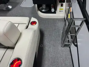 Thumbnail von Barletta Lusso 25UC