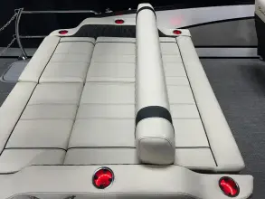 Thumbnail von Barletta Lusso 25UC